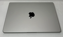 Apple MacBook Pro 2024 A3112 14" M4 10 Core GPU 16GB RAM 512GB SSD, 100% Silver buy