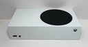 Microsoft Xbox Series S 512GB Console Gaming System White with controller/cables buy