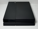 Sony PlayStation 4 Original Black  500GB with Controller used