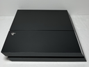Sony PlayStation 4 Original Black  500GB with Controller cost