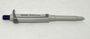 Eppendorf Research Plus Ballpoint Pipette Pen-Blue Ink RARE Scientist Gift buy