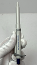 Eppendorf Research Plus Ballpoint Pipette Pen-Blue Ink RARE Scientist Gift purchase