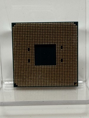 AMD Ryzen 9 3900X 3.80GHz 12 Core 100-000000023 24 Thread AM4 #1