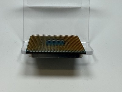 AMD Ryzen 9 3900X 3.80GHz 12 Core 100-000000023 24 Thread AM4 #2