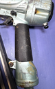 Hitachi NT65MA4(S) 2-1/2'' Air Pneumatic Finish Nailer Tool Only - Preowned cost