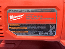 Milwaukee 5262-21 1" SDS Plus Corded Rotary Hammer Kit w/bits - Preowned buy