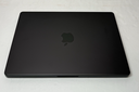 Apple MacBook Pro 14" M5 10C GPU 4.6GHz 16GB RAM 512GB SSD MDE04LL/A, 100% batt purchase