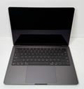 Apple MacBook Pro 14" M5 10C GPU 4.6GHz 16GB RAM 512GB SSD MDE04LL/A, 100% batt in Boston