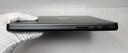 Apple MacBook Pro 14" M5 10C GPU 4.6GHz 16GB RAM 512GB SSD MDE04LL/A, 100% batt – photo-1
