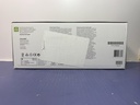NEW Genuine HP 508A CF361A Cyan Toner for Hp LaserJet M552 M553 NEW - MFD: 01/26 used