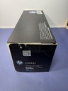 NEW Genuine HP 508A CF361A Cyan Toner for Hp LaserJet M552 M553 NEW - MFD: 01/26 buy