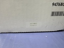 NEW Genuine HP 508A CF361A Cyan Toner for Hp LaserJet M552 M553 NEW - MFD: 01/26 price