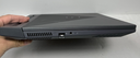 Dell G15 5511 i7-11800H  32GB 512GB Nvidia GeForce RTX 3050 *Read Description* price