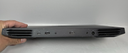Dell G15 5511 i7-11800H  32GB 512GB Nvidia GeForce RTX 3050 *Read Description* purchase