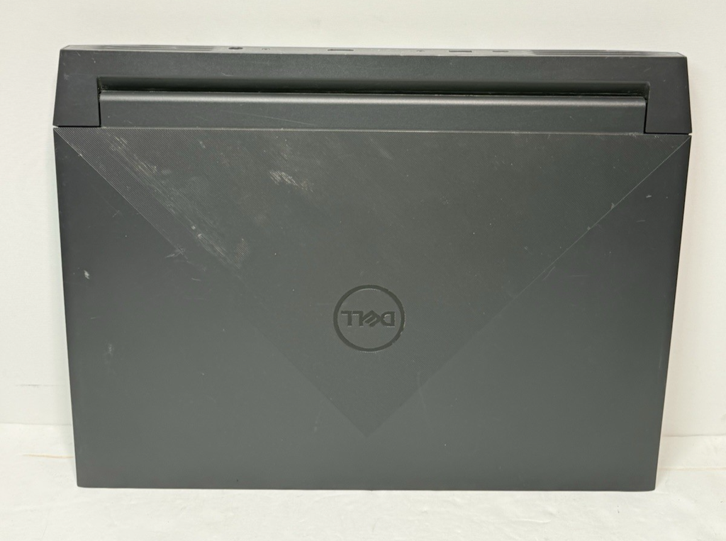 Dell G15 5511 i7-11800H  32GB 512GB Nvidia GeForce RTX 3050 *Read Description* #6