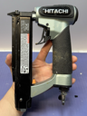 Hitachi NP35A / 1-3/8" Micro Pin Nailer 23GA Pneumatic Pro Finish Tool price