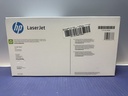 HP 148A Black Original LaserJet Toner Cartridge W1480A - New / Sealed MFD: 11/25 used
