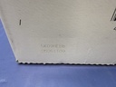 HP 148A Black Original LaserJet Toner Cartridge W1480A - New / Sealed MFD: 11/25 price