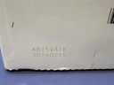 GENUINE HP 26A (CF226A) BLACK Toner OEM NEW IN FACTORY SEALED BOX MFD:02/26 price