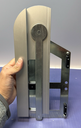 Festool Guide Rail Accessories FS-SYS/2 PN: 497657 - Preowned buy