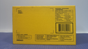 Dewalt DWE6423 5" Variable Speed Random Orbit Sander New Sealed used