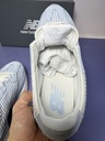 327 New Balance Woman W327910 Blue White 327 Brand New purchase