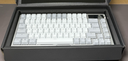 ASUS ROG Azoth Wireless Gaming Keyboard M701 Tri-Mode Connectivity, RGB, OLED price