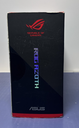 ASUS ROG Azoth Wireless Gaming Keyboard M701 Tri-Mode Connectivity, RGB, OLED purchase