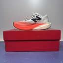 Size 9.5 - New Balance FuelCell SuperComp Pacer v2 Urgent Red Brand New used