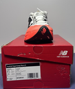 Size 9.5 - New Balance FuelCell SuperComp Pacer v2 Urgent Red Brand New price