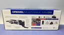 Dremel Multi-Max 3.5 Amp Oscillating Tool with 12 Accessories MM35-01 buy