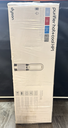 Dyson Purifier Hot+Cool HP1 - Brand New used