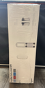 Dyson Purifier Hot+Cool HP1 - Brand New price