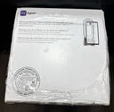 Dyson Purifier Hot+Cool HP1 - Brand New cost
