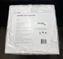 Dyson Purifier Hot+Cool HP1 - Brand New purchase