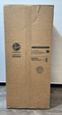 Hoover HVRPWR 40V Cordless Backpack Vac CH93619 - Open Box buy