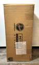 Hoover HVRPWR 40V Cordless Backpack Vac CH93619 - Open Box price