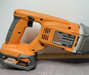 RIDGID 18V Tool Bundle R8442 R8452 R8693 Charger 8Ah & 4Ah Batteries buy