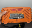 RIDGID 18V Tool Bundle R8442 R8452 R8693 Charger 8Ah & 4Ah Batteries purchase