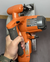 RIDGID 18V Tool Bundle R8442 R8452 R8693 Charger 8Ah & 4Ah Batteries at best price