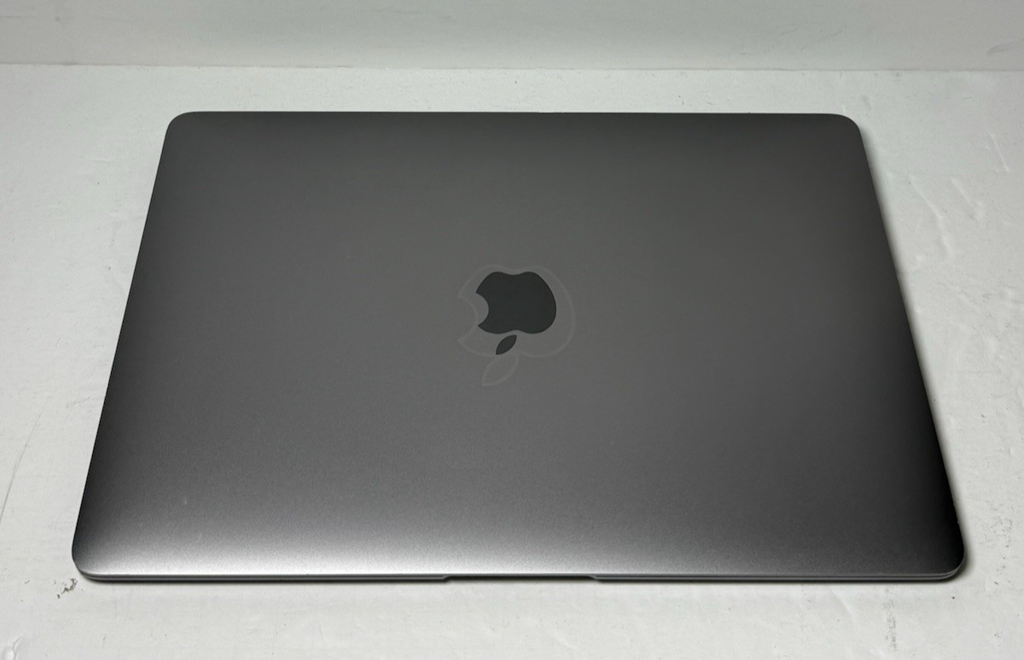 Apple MacBook Air 2020 13" Space Gray Apple M1, 8GB, 256GB SSD, 7C GPU, 85% batt #2