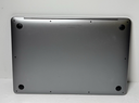Apple MacBook Air 2020 13" Space Gray Apple M1, 8GB, 256GB SSD, 7C GPU, 85% batt price