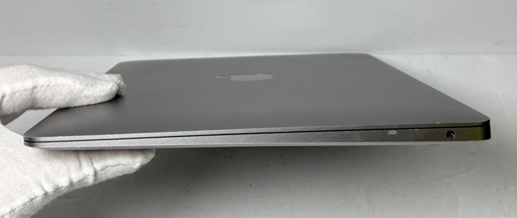 Apple MacBook Air 2020 13" Space Gray Apple M1, 8GB, 256GB SSD, 7C GPU, 85% batt #4