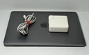 Apple MacBook Air 2020 13" Space Gray Apple M1, 8GB, 256GB SSD, 7C GPU, 85% batt purchase