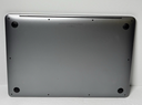 Apple MacBook Air 2020 13" Space Gray Apple M1, 8GB, 256GB SSD, 7C GPU, 85% batt with delivery