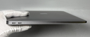 Apple MacBook Air 2020 13" Space Gray Apple M1, 8GB, 256GB SSD, 7C GPU, 85% batt in Boston