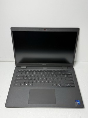 Dell Latitude 3420 Laptop  i7-1165G7 8GB RAM 256GB  Win 11 Pro, Batt 87% #1