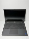 Dell Latitude 3420 Laptop  i7-1165G7 8GB RAM 256GB  Win 11 Pro, Batt 87% used