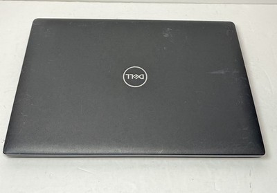 Dell Latitude 3420 Laptop  i7-1165G7 8GB RAM 256GB  Win 11 Pro, Batt 87% #2