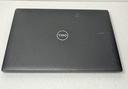 Dell Latitude 3420 Laptop  i7-1165G7 8GB RAM 256GB  Win 11 Pro, Batt 87% buy